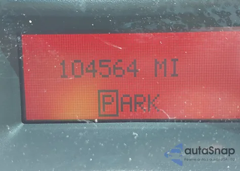 2005 Pontiac Grand Prix Gt из США, поврежденный, VIN 2G2WS522651159346